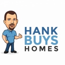 Hank Buys Homes - Real Estate Investing