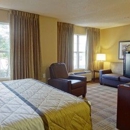 Extended Stay America - Jacksonville - Deerwood Park - Hotels
