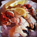 Monty's Stone Crab - Family Style Restaurants