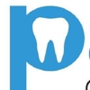 Parkside Oral Surgery & Implant Center gallery