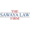 The Sawaya Law Firm gallery