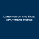 The Landings on the Trail - Apartments