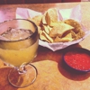 Las Maracas Mexican Restaurant gallery
