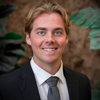 Jackson Hoffman - Financial Advisor, Ameriprise Financial Services gallery