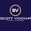 Scott Vicknair Law - Estate & Probate Division gallery