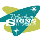 Signs By Tomorrow - Auto Repair & Service