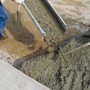 Relation Poured Concrete LLC