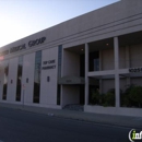 Pioneer Medical Group - Physicians & Surgeons