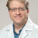 Jeffrey Benzing, DPM - Physicians & Surgeons, Podiatrists