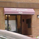 Corum Apartments - Apartments