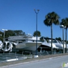 MarineMax Inc gallery