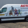 Action Plumbing Heating A.C. & Electric Inc gallery
