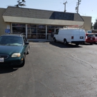 CoinFlip Bitcoin ATM - Melody Mini Market (Santa Maria)