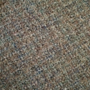 Eastwood Carpet Sales & Service - Carpet & Rug Repair