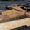 Best Choice Roofing gallery