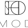 Sho Modern