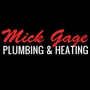 Mick Gage Plumbing & Heating