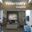 Vetco Total Care Animal Hospital - Veterinary Clinics & Hospitals