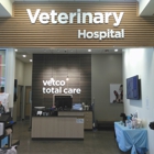 Vetco Total Care Animal Hospital