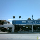 Motorcycle Performance Service - Motorcycles & Motor Scooters-Repairing & Service