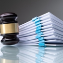 FL Legal Document Preparation - Divorce Assistance