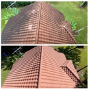 Pristine Exterior Clean - Power Washing
