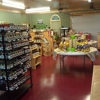 Kitchen's Orchard and Farm Market gallery