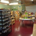 Kitchen's Orchard and Farm Market
