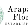 Arapahoe Floral gallery