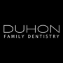 Duhon Family Dentistry