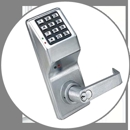 Able Locksmith & Home Automation - Locks & Locksmiths