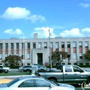 Quincy Health Department - City, Village & Township Government
