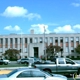 Quincy Health Department