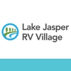 Lake Jasper RV Village gallery