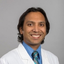 Nirbhay Parashar, MD - Physicians & Surgeons, Pediatrics-Cardiology