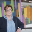 Jeralyn Barnett, MSN, APRN-CNP - Nurses
