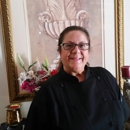 Debra Doolittle Sweets and Savories - Caterers