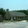 University Village At Dallas gallery