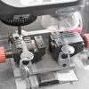 Glendale Locksmiths AZ gallery