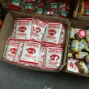 M & M Philippine Mart