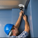 Surveillance Pros - Security Equipment & Systems Consultants