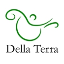 Della Terra Teas - Beverages