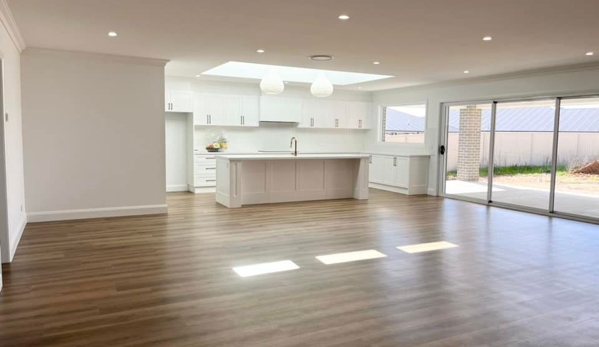 Bathurst Building Solutions - Kelso, NSW