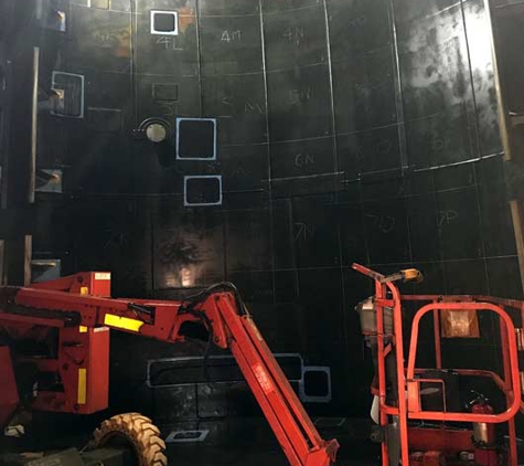 Rubber Lining Services Australia Pty Ltd - Keysborough, VIC