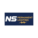 NS Permanent Lighting - Lighting Consultants & Designers