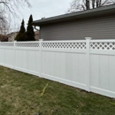 Northwest Cedar Fence Company