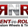 RNR Tire Express gallery