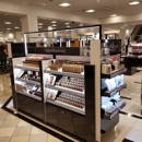Macy's - Department Stores