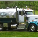 Blevins & Sons Septic Service - Grading Contractors