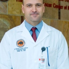 Dr. Itzhak Nir, MD